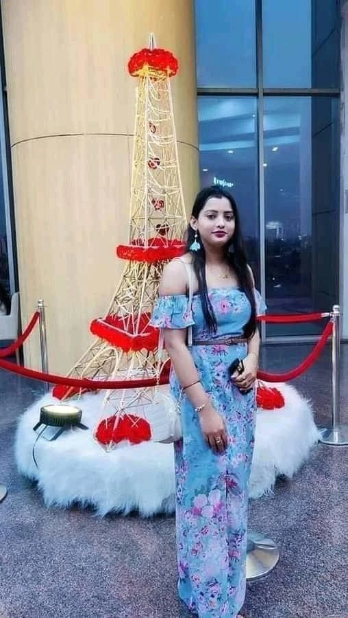 Call Me Sanjna Genuine Escort Serviglore – Indian escort in Bangalore, Escort, Banga