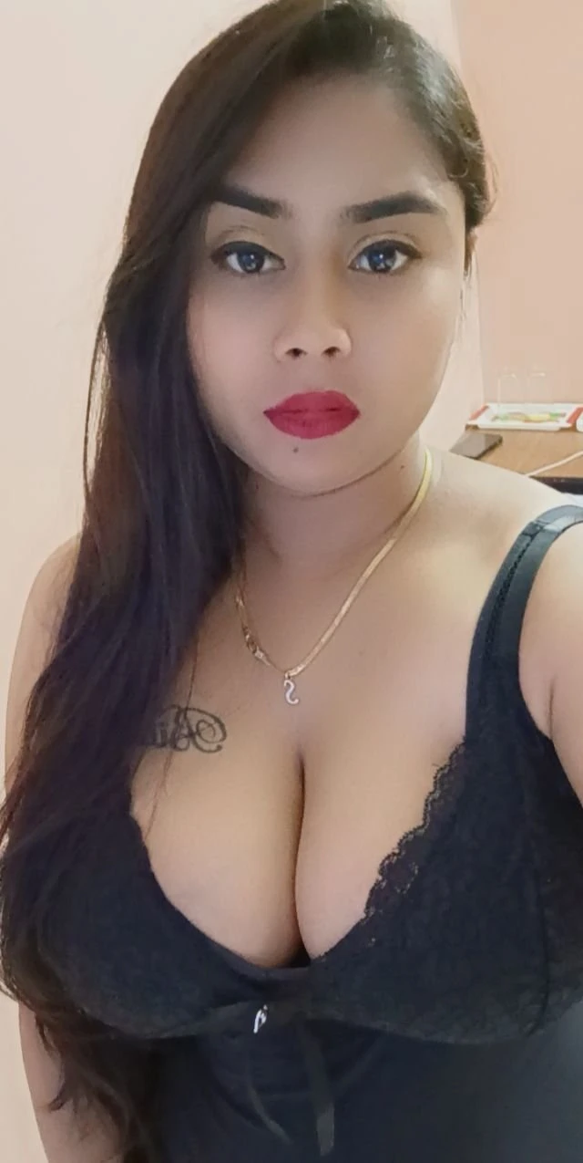 Bi G Boo B Girls College Going Girls – Indian escort in Chennai — 2 / 3