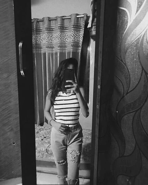 NO ADVANCE RUSSIAN & INDIAN IN&OUT BOTH – Indian escort in Bangalore, Escort, Banga