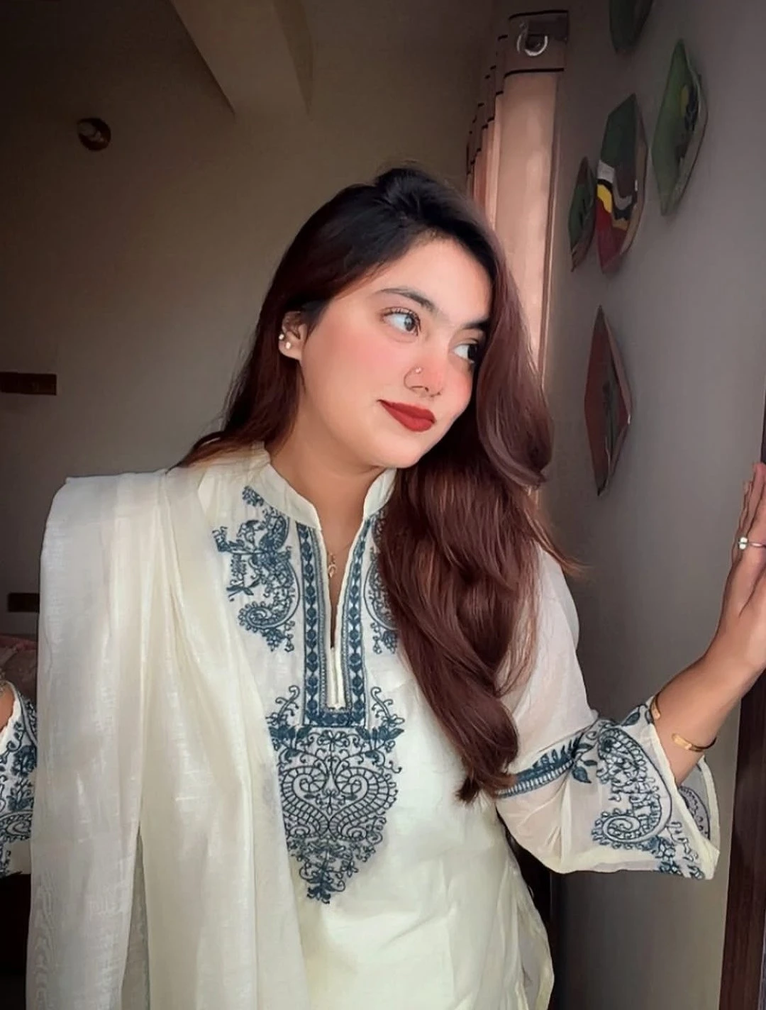 Horny Nisha – Indian escort in Dehradun, Uttarakhand, Escort, Dehradun