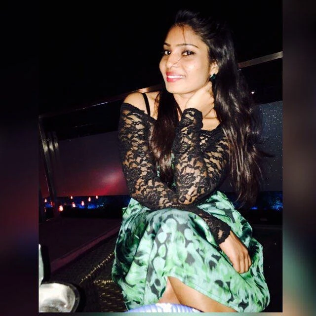 INDEPENDENT SWAPNA – Indian escort in Hyderabad — 2 / 6
