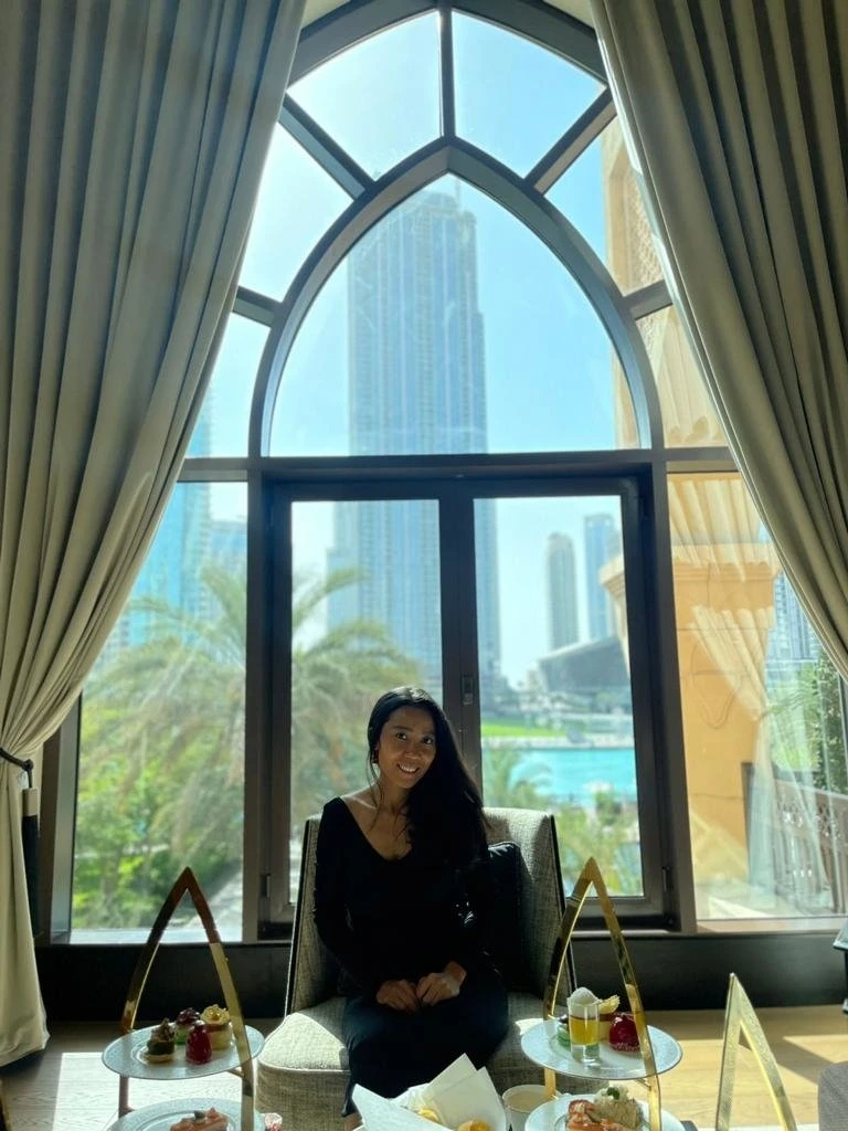 LIA SOFIA,NATURAL INDONESIAN GIRL🥰🥰🥰 – Indonesian escort in Hong Kong — 5 / 13