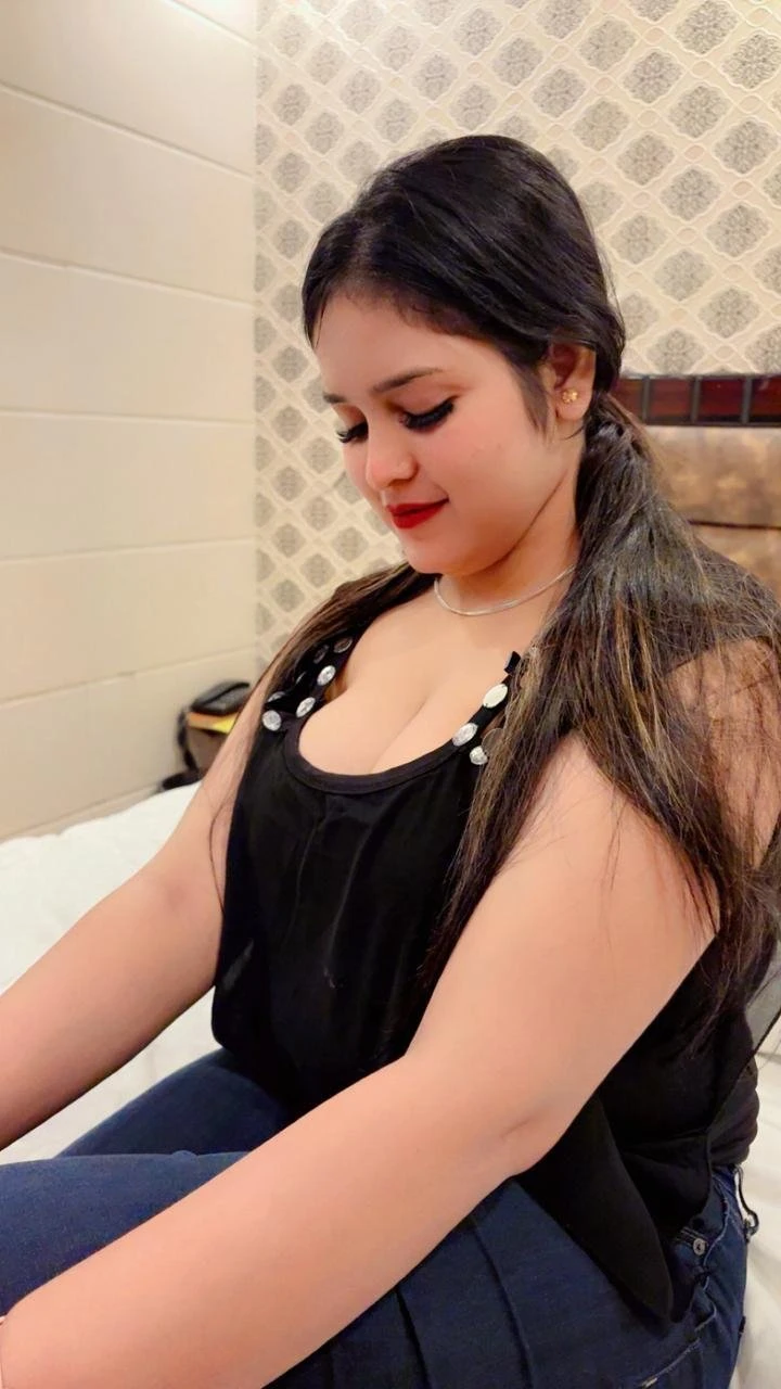 ꧁ Real Pics Hot ‍🩹Escort🥀 – Indian escort in Candolim, Goa — 10 / 11