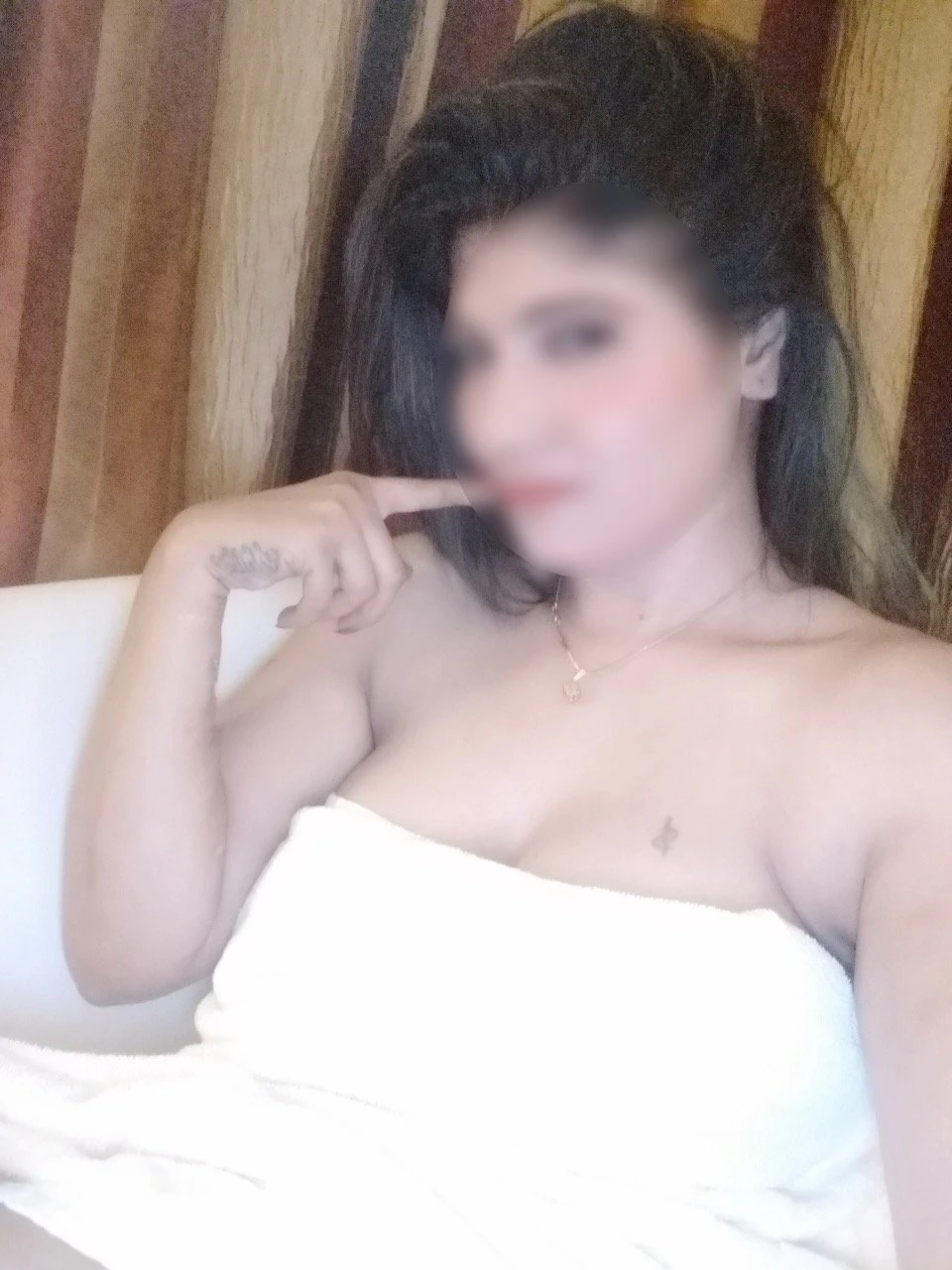 ❣️VIP🧿i am for Real Meet Fun ,❣️ – Indian escort in Bangalore — 6 / 8