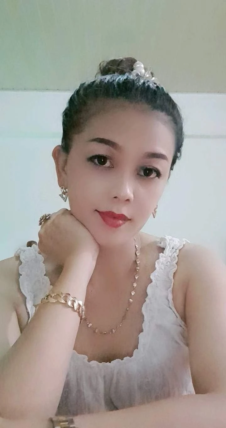 Candy – Vietnamese escort in Conakry, Escort, Conakry