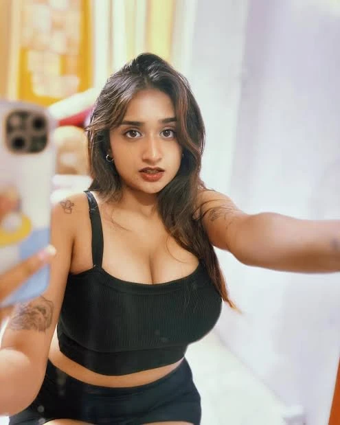 Hello I Am Independent Khushi – Indian escort in Bangalore, Escort, Banga