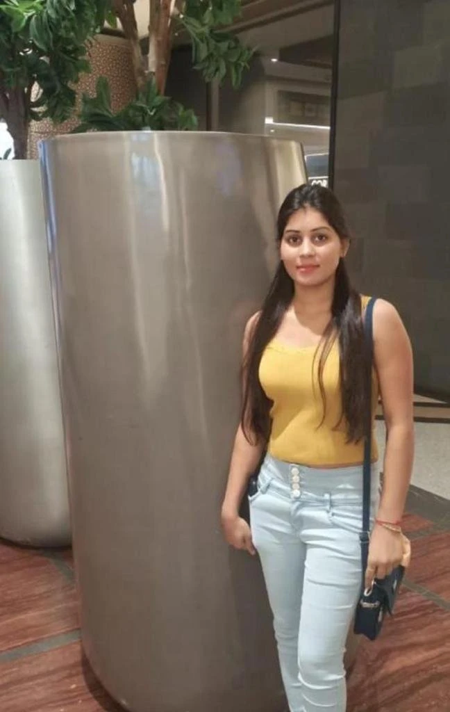 Priya – escort in Chandigarh, Escort, Chandigarh
