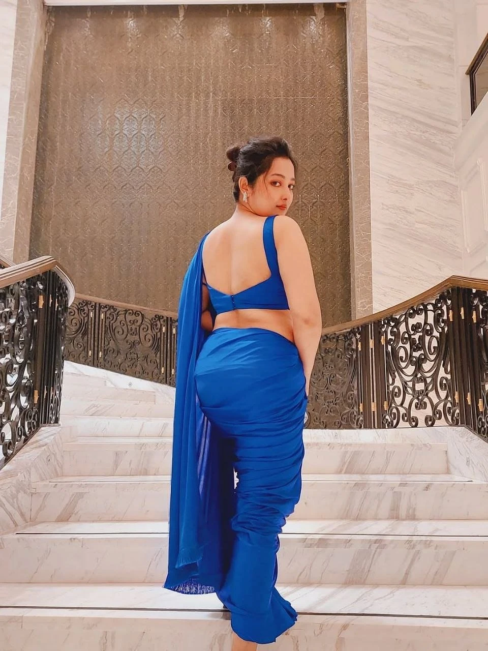 Damini – escort in Bangalore, Escort, Banga