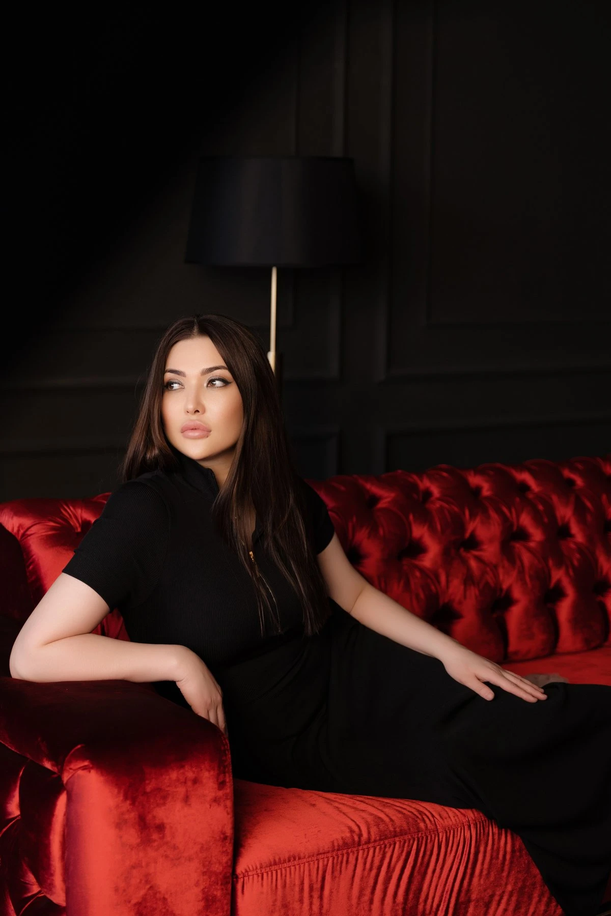 My instagram asemaj99 – Kazakhstani escort in Agra, Escort, Agra