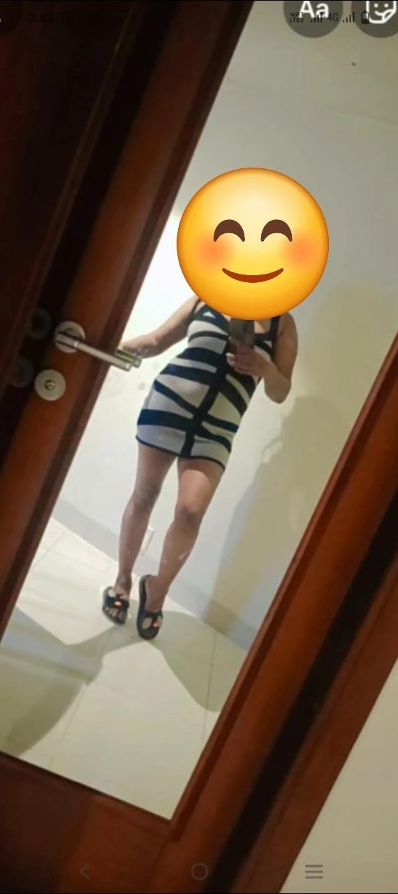 Siya Real 734/070/4757 – escort in Agra — 2 / 4