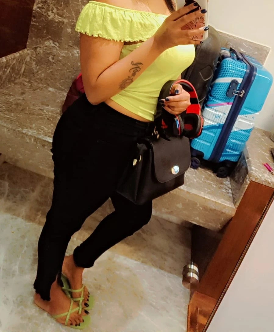 Shruti model independent – Indian escort in Bangalore — 12 / 15