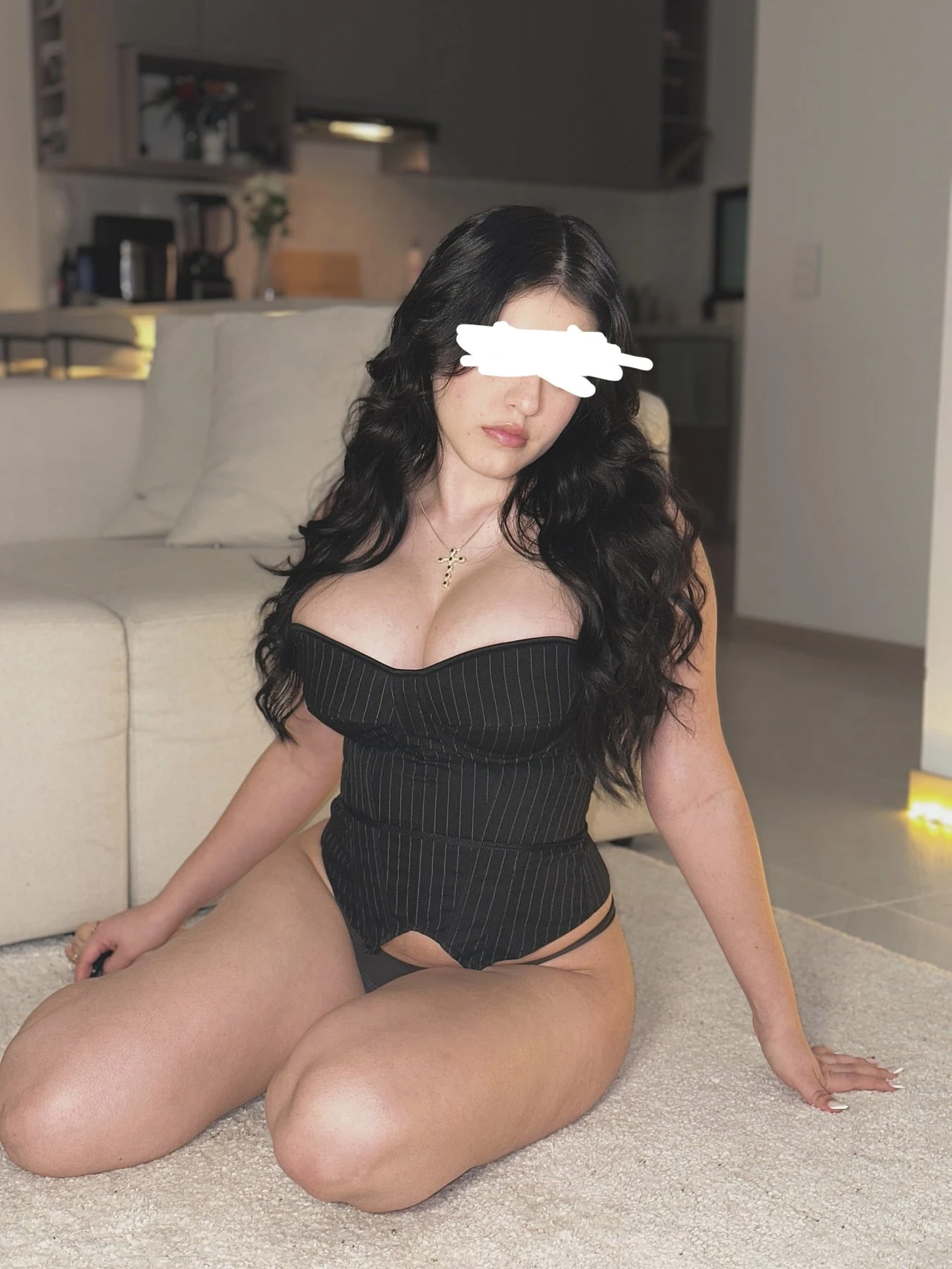Jenny Independent Hotel Home Cash Pay – Indian escort agency in Chandigarh — 8 / 10