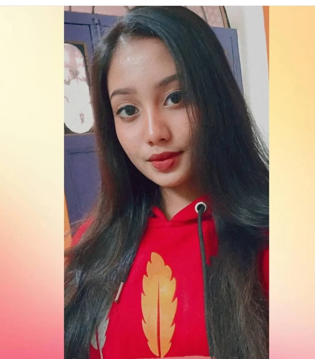 Saniya best cam show and real meet meet – Indian escort in Bangalore — 4 / 5