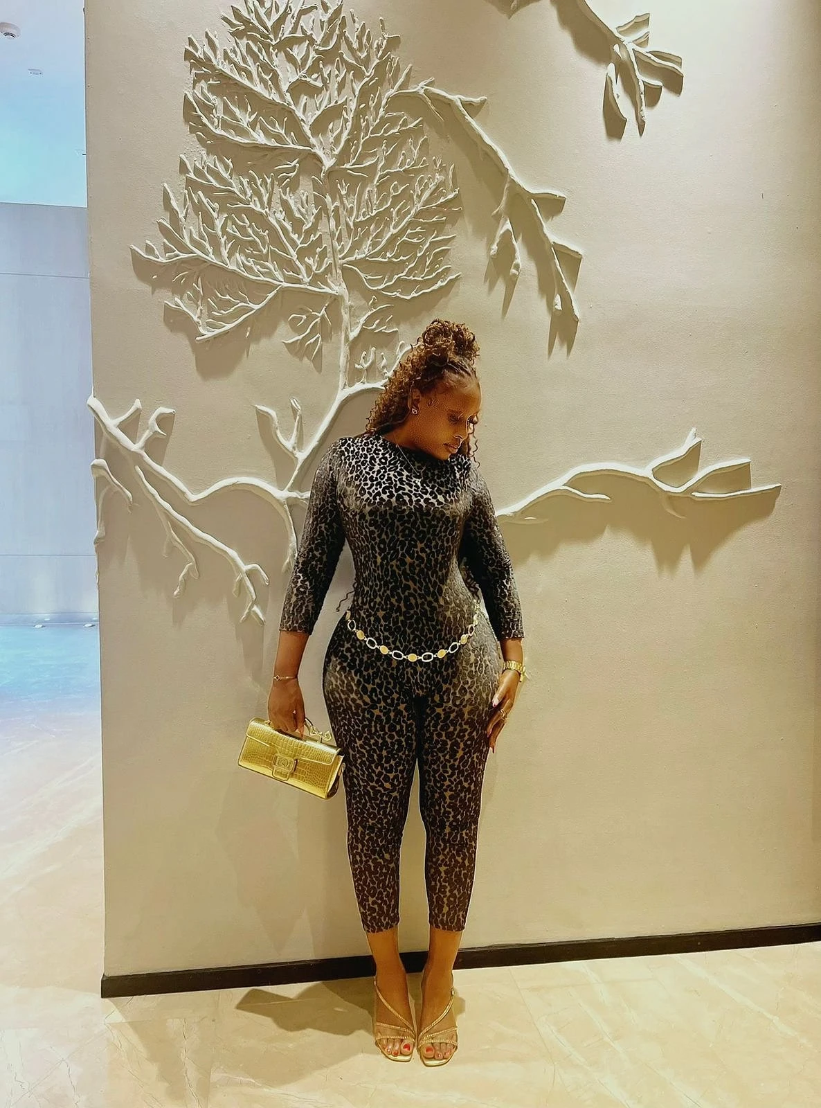 African Clara +91//811995//6881 – escort in Dehradun, Uttarakhand — 7 / 8