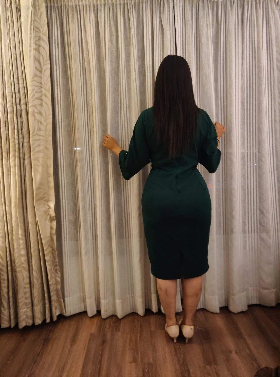 Maya – Indian escort in Bangalore — 2 / 6
