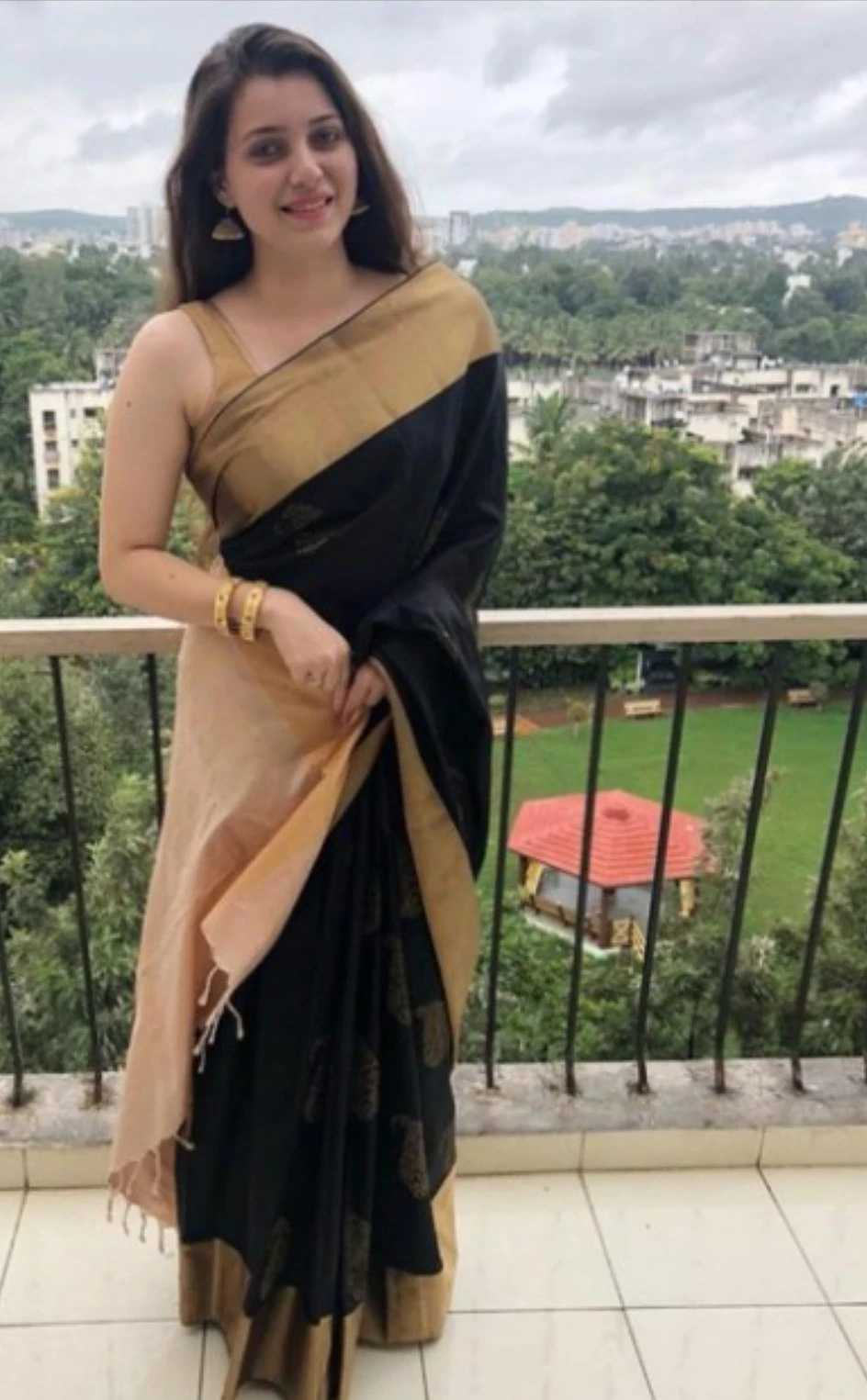 Low Price100% Safe and Service Girls – – escort in Gurgaon — 2 / 6