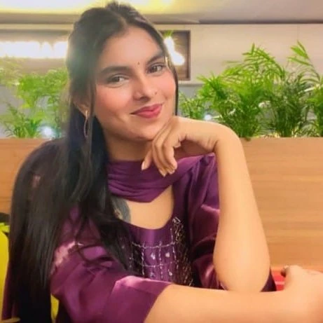 Bangalore Escort Service – Indian escort in Bangalore, Escort, Banga