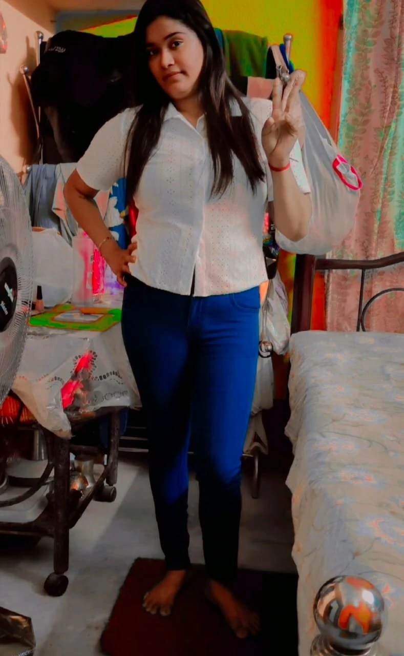 Chennai Escort Service – Indian escort in Chennai — 2 / 3