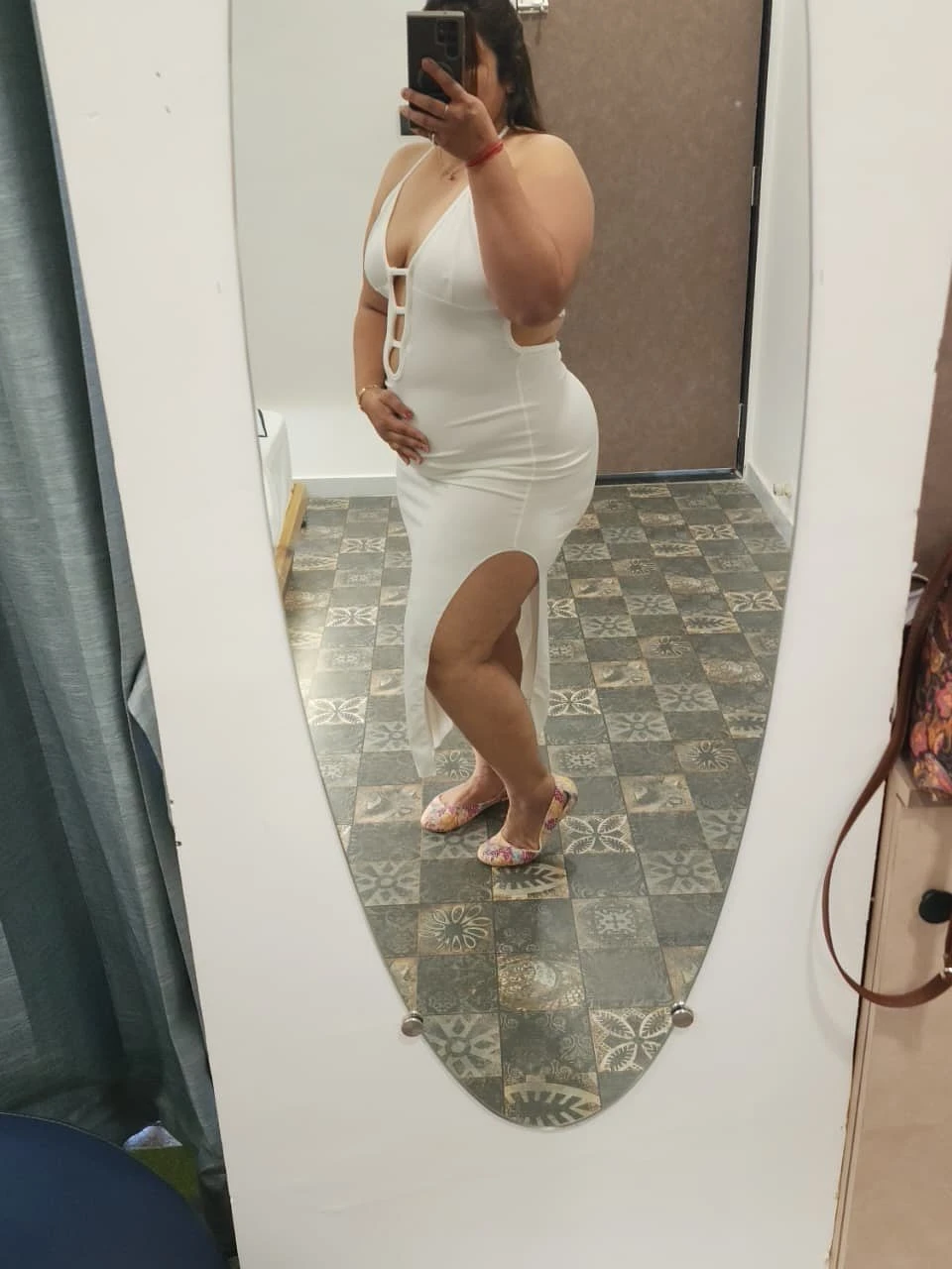 Ruhi Kapoor – Indian escort in Ahmedabad, Escort, Ahmedabad