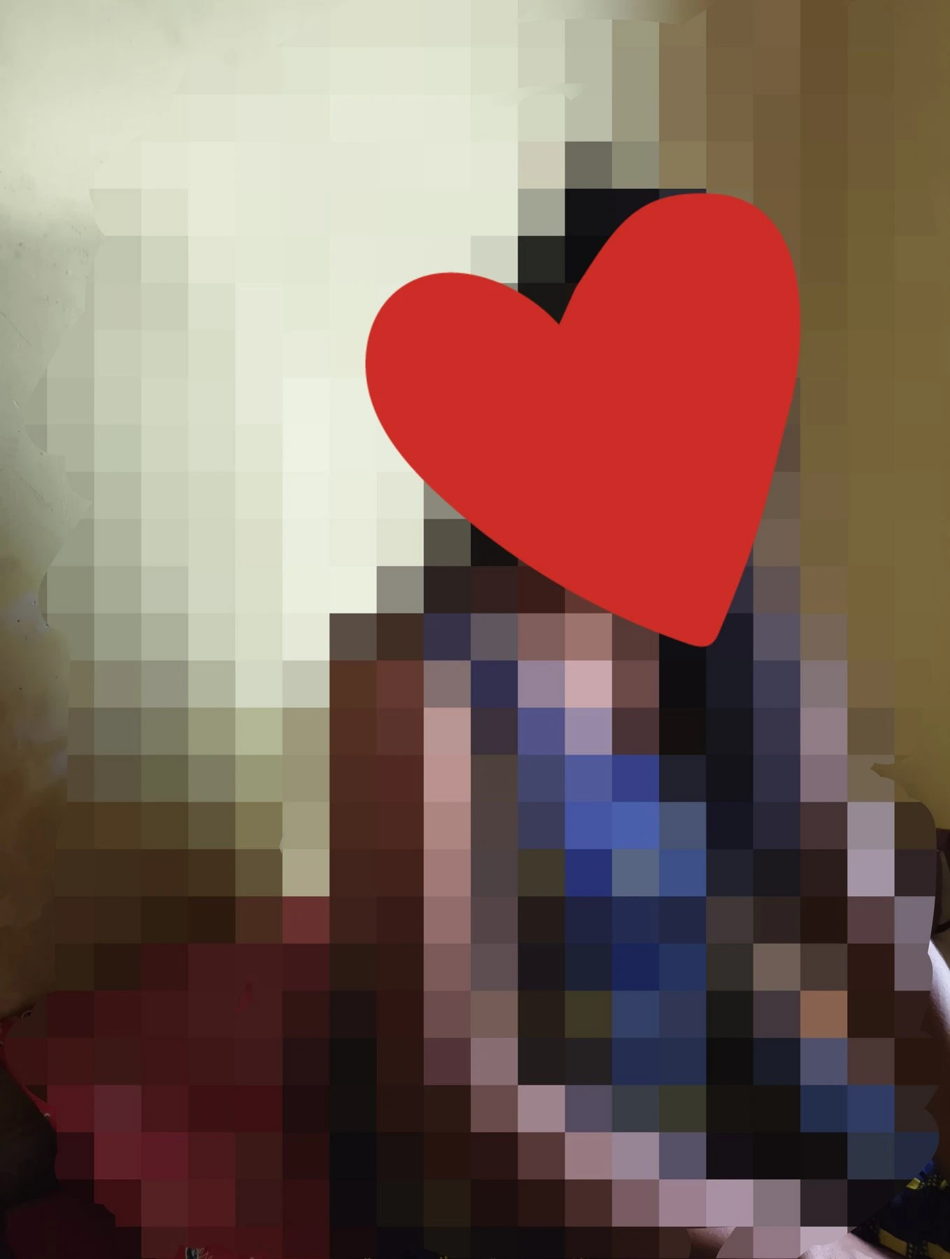 ❣️myself genuine live nude cam & meet❣️ – Indian escort in Candolim, Goa, Escort, Candolim