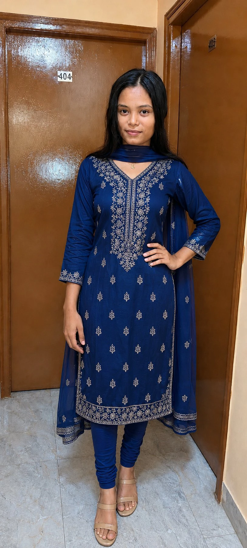 Premium Girls Affordable Price – Indian escort in Bangalore — 3 / 5