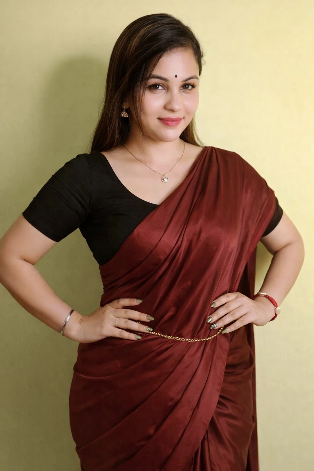 Call Girl Service/ Hyderabad Escort serv – Indian escort in Hyderabad — 5 / 6