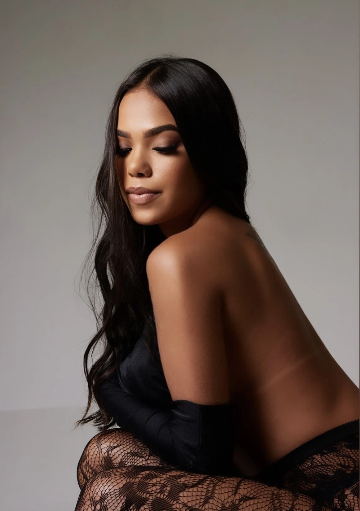 Oliwia Petite 🇧🇷 – Brazilian escort in Hong Kong — 9 / 15