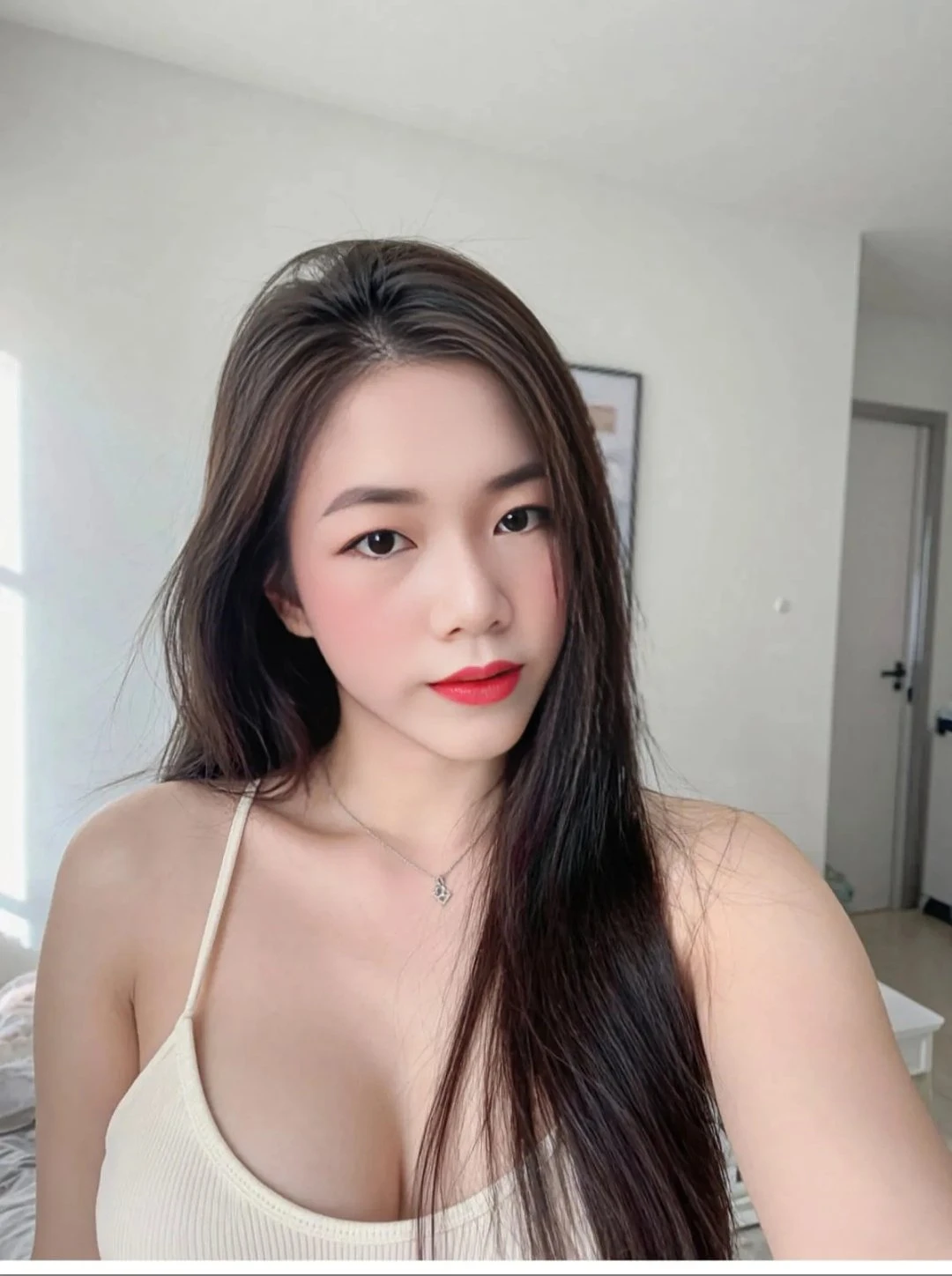 Catherine – Albanian escort in Bangalore, Escort, Banga
