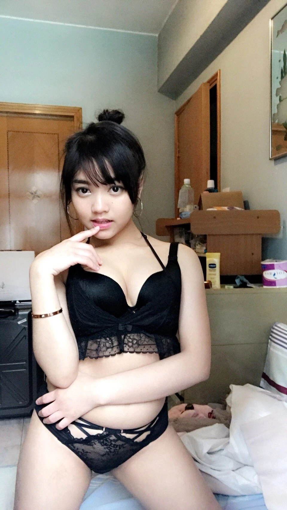Pearl – Thai escort in Hong Kong, Escort, Hong Kong