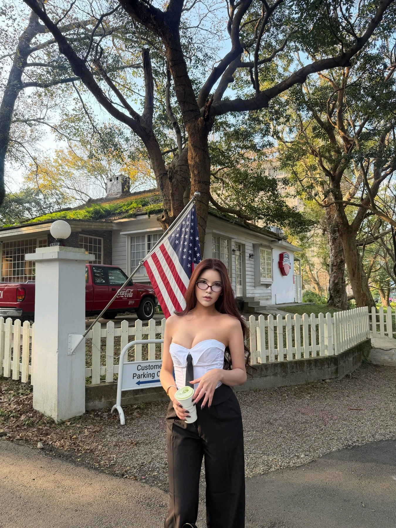 KAWAII BABE REAL PROFILE NOT AI – Japanese escort in Hong Kong — 17 / 30