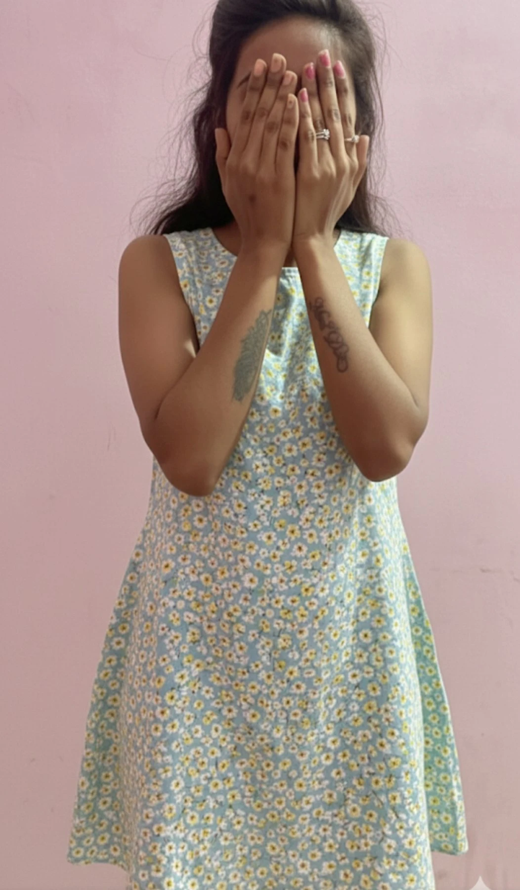 🦋Cam & Real Meet🥂 ( Independent) – Indian escort in Chennai — 1 / 3