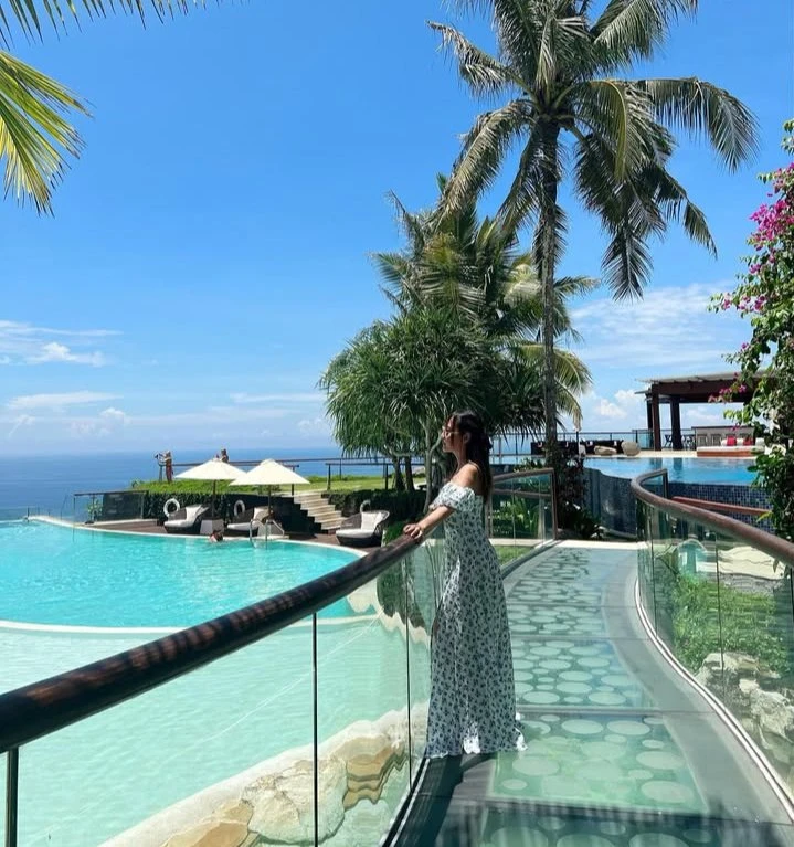 Amelly Sweat Gfe – Indonesian escort in Hong Kong — 15 / 26