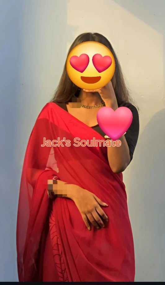Jackjeel – Indian escort in Ahmedabad — 6 / 9