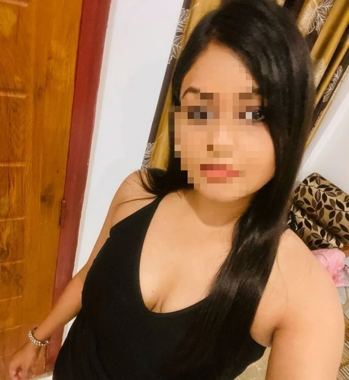 Manisha – Indian escort in Gurgaon, Escort, Gurgaon