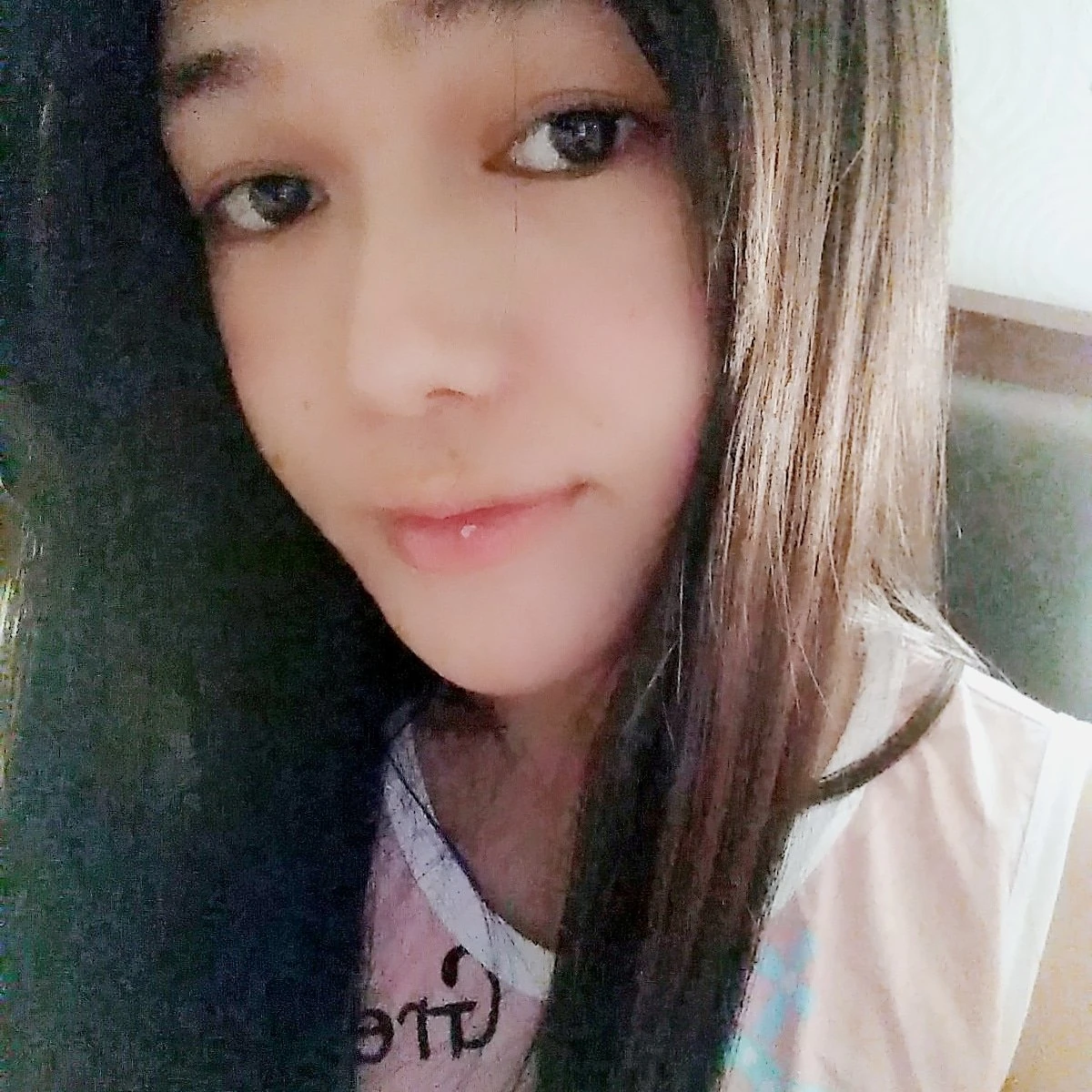 Anne – Japanese escort in Hong Kong — 4 / 15