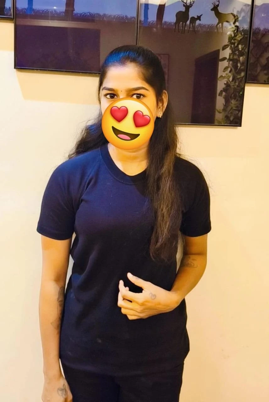 Shivanya – Indian escort in Chennai, Escort, Chennai