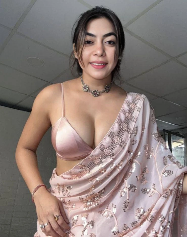 Direct Payment Genuine Horny Call Girls – Indian escort in Chennai — 2 / 8