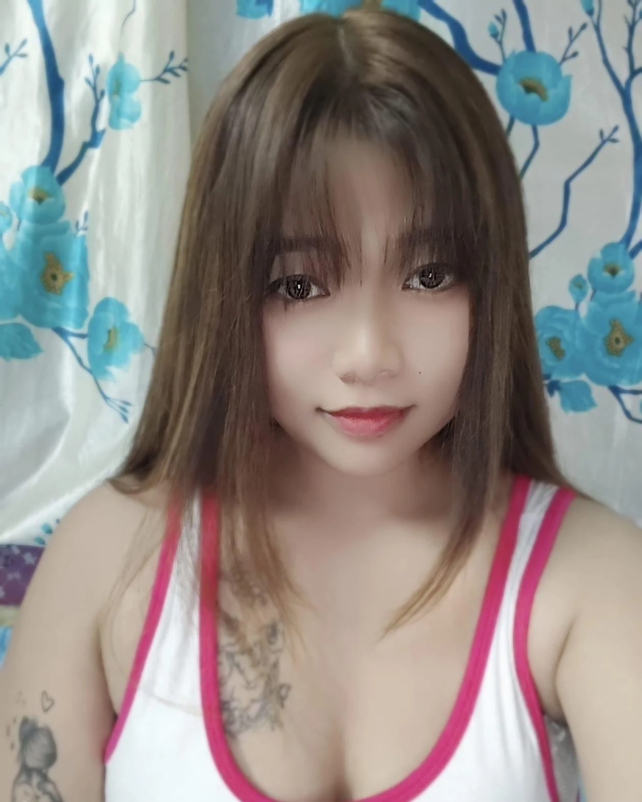 Anna – Thai escort in Gurgaon, Escort, Gurgaon