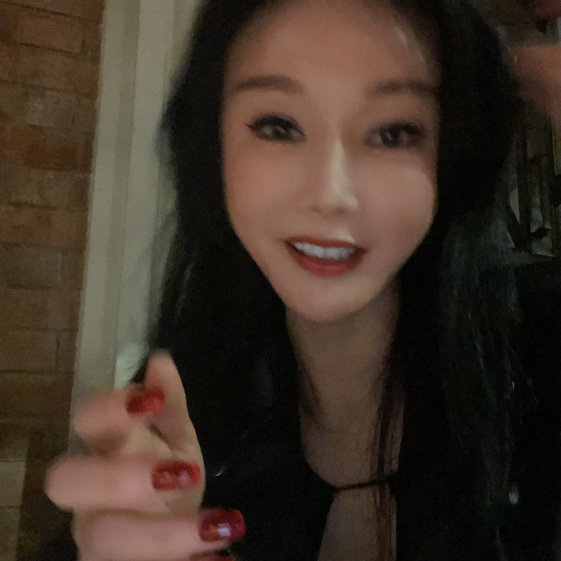 Asia Angel – Chinese escort in Hong Kong, Escort, Hong Kong