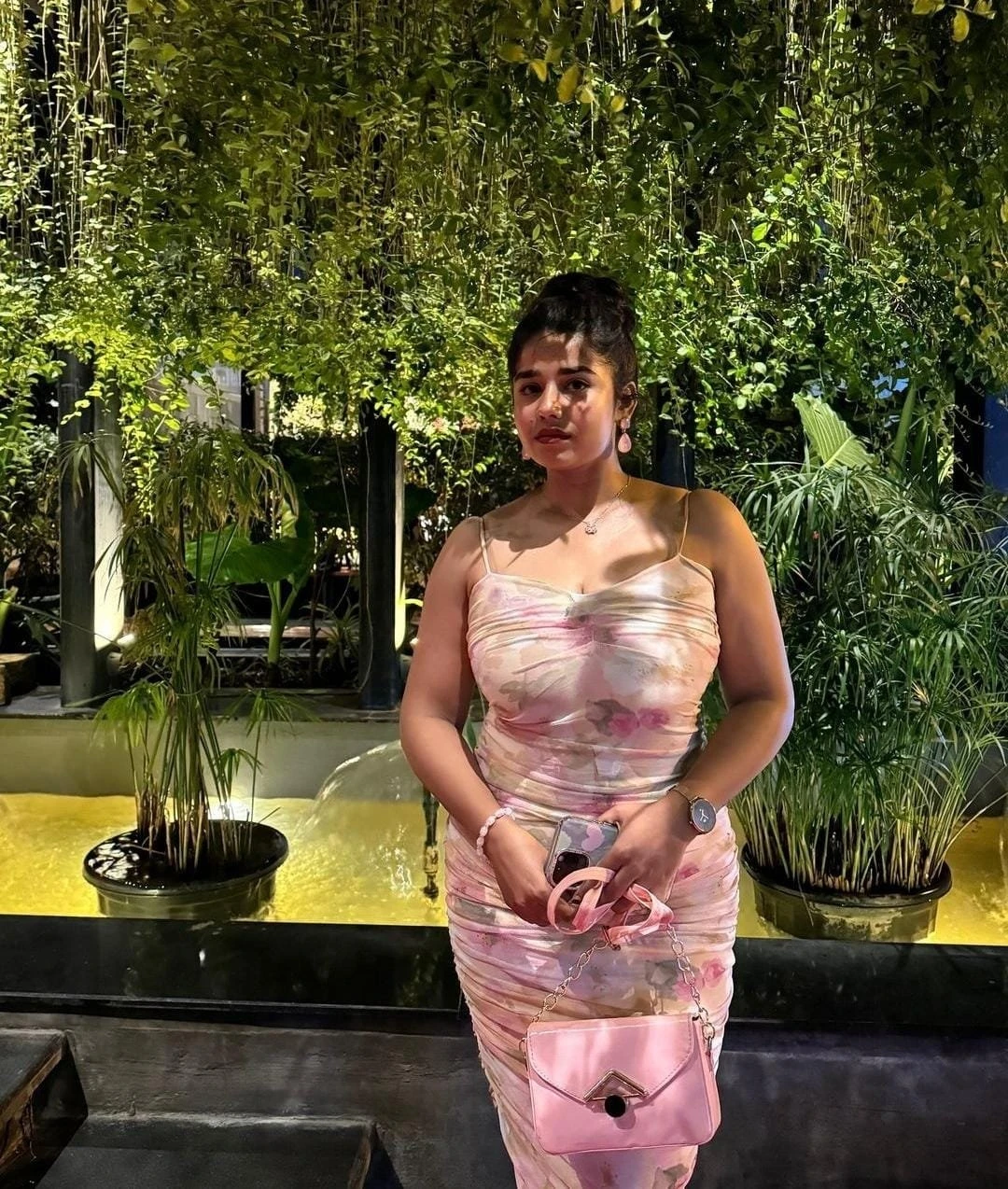 PALTAN BAZAAR DISPUR KAMAKHYA NUNMATI – Indian escort in Guwahati, Escort, Guwahati