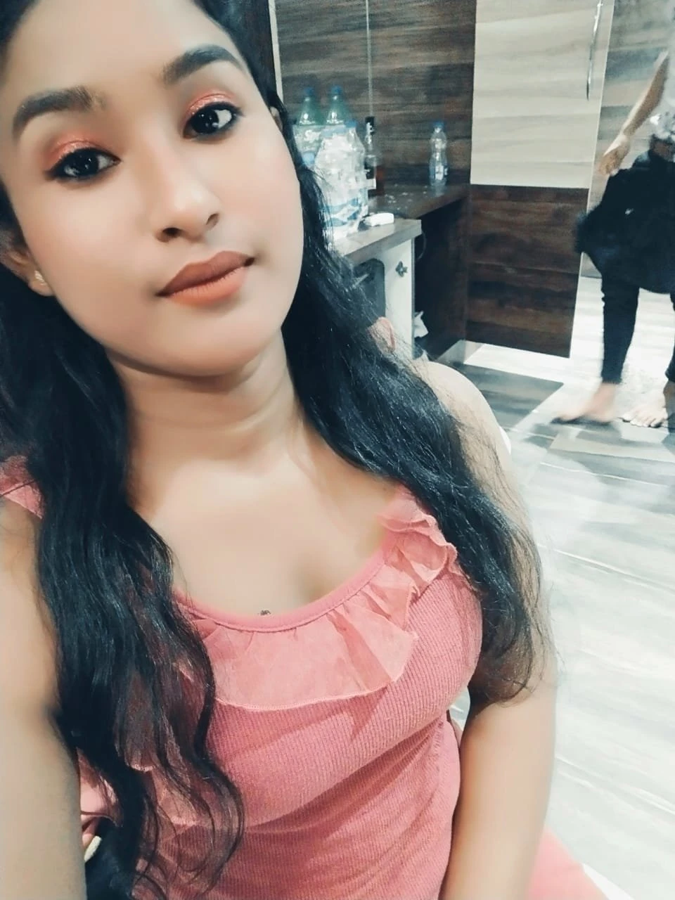 Escort In Goa Real Meet With Genuine – Indian escort in Candolim, Goa — 3 / 4