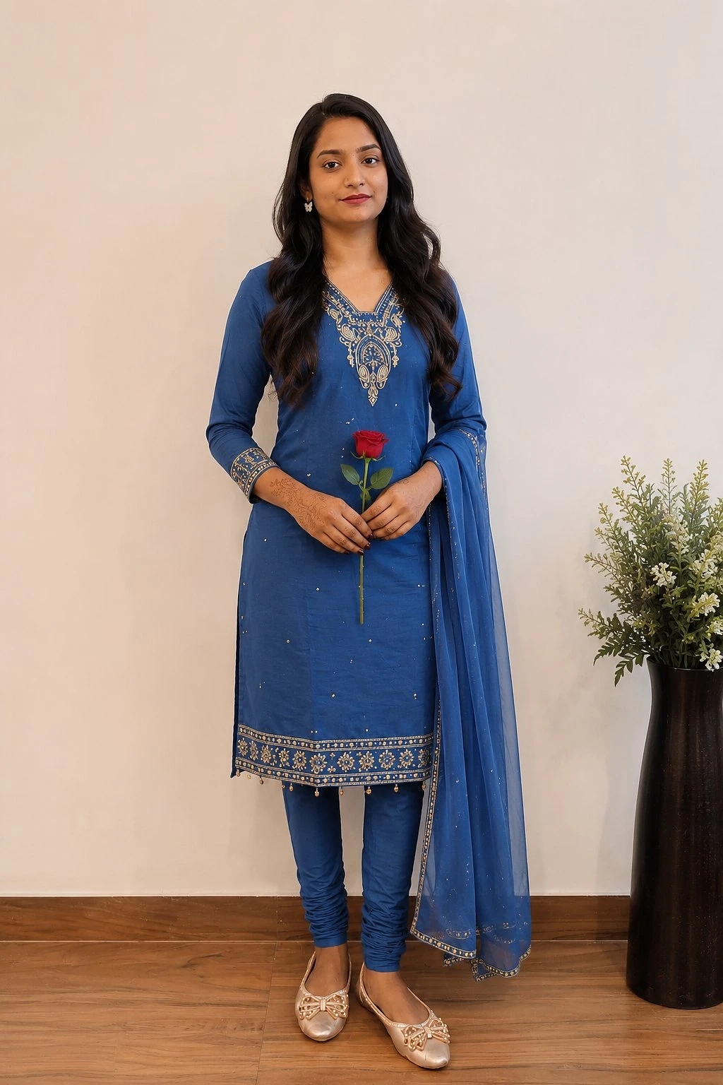 Female Escorts Service in Bangalore – Indian escort in Bangalore — 4 / 5
