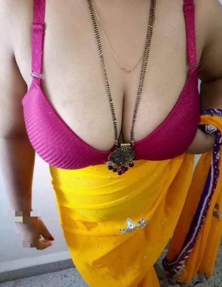 Rita Housewife Paid Cam Show – Indian adult performer in Coimbatore, Escort, Coimbatore
