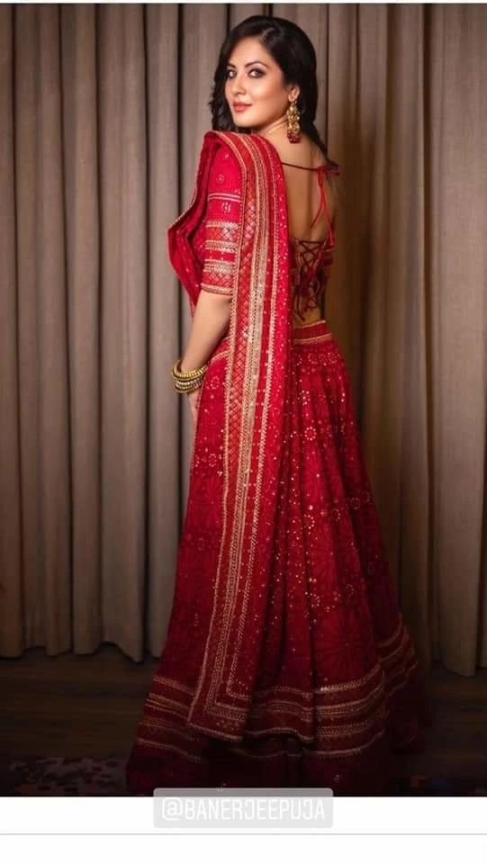 VIP FEMALE ESCORTS IN CHENNAI – escort in Chennai, Escort, Chennai