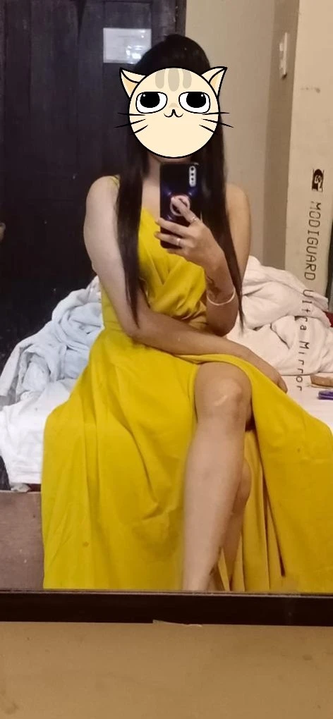 Priya Independent Escort – Indian escort in Bangalore, Escort, Banga