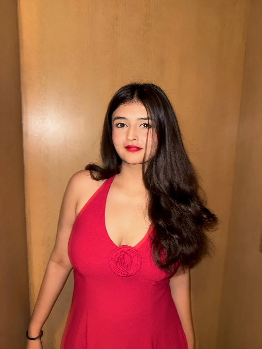 Shruti – Indian escort in Chandigarh — 2 / 4