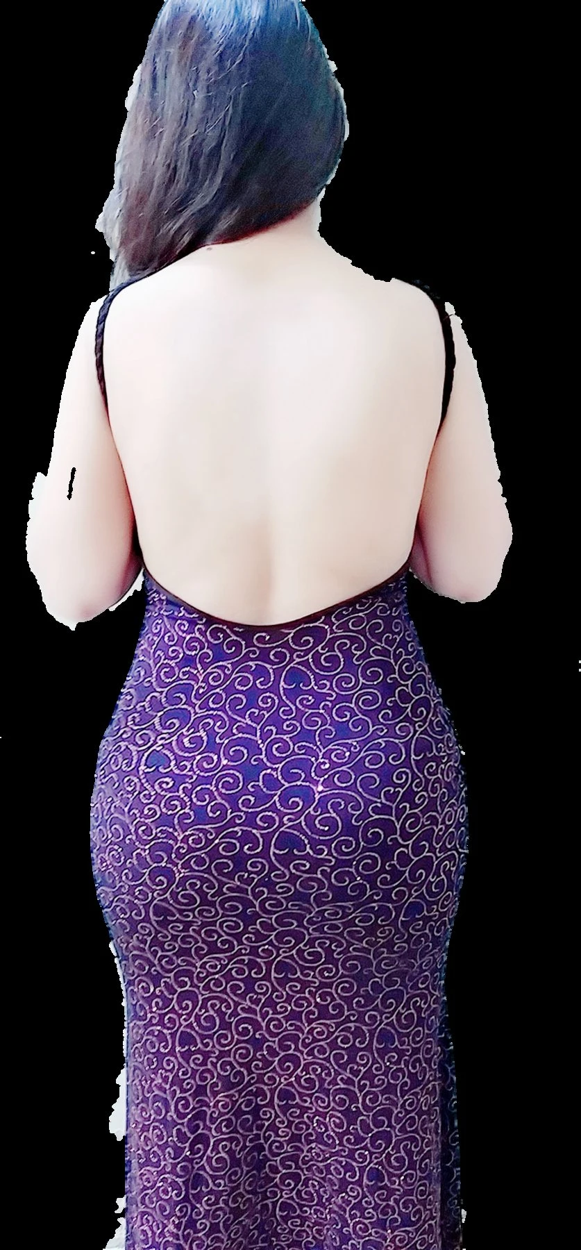 ISHA – Indian companion in Ahmedabad, Escort, Ahmedabad