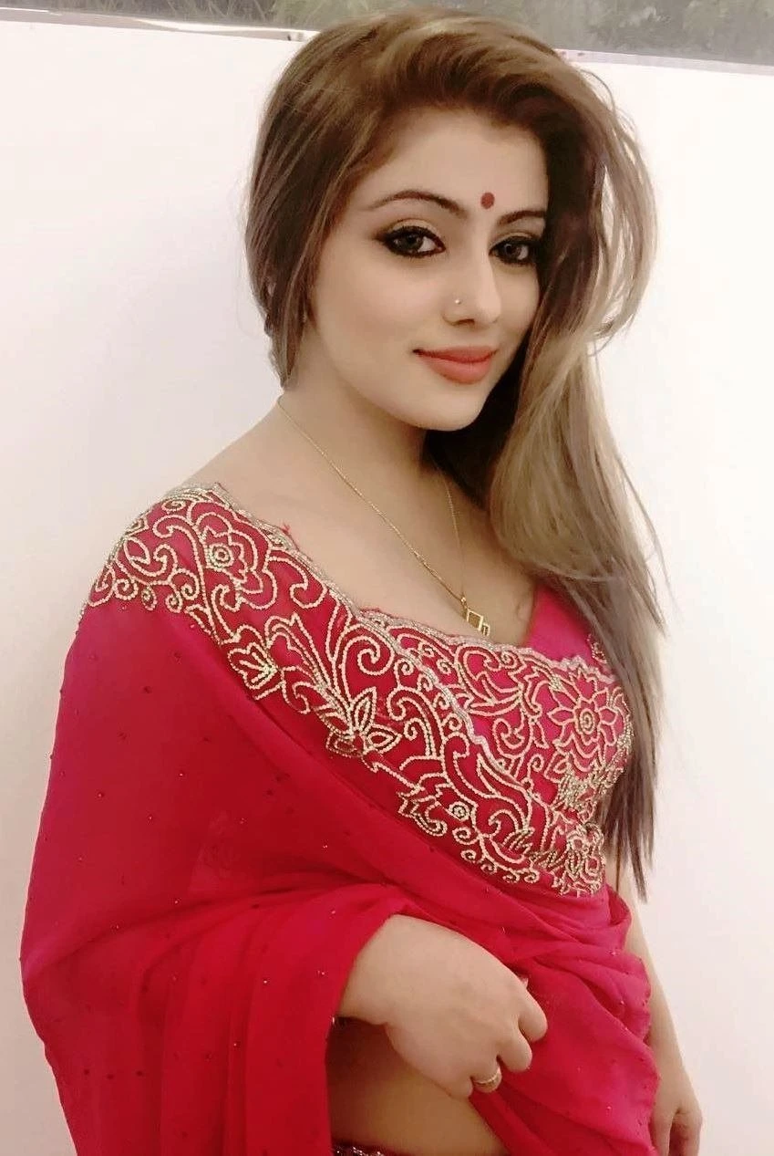 Ruhi Patel – Indian escort in Bangalore, Escort, Banga