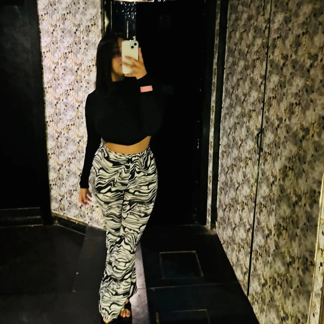 Shikha – Indian escort in Ahmedabad, Escort, Ahmedabad