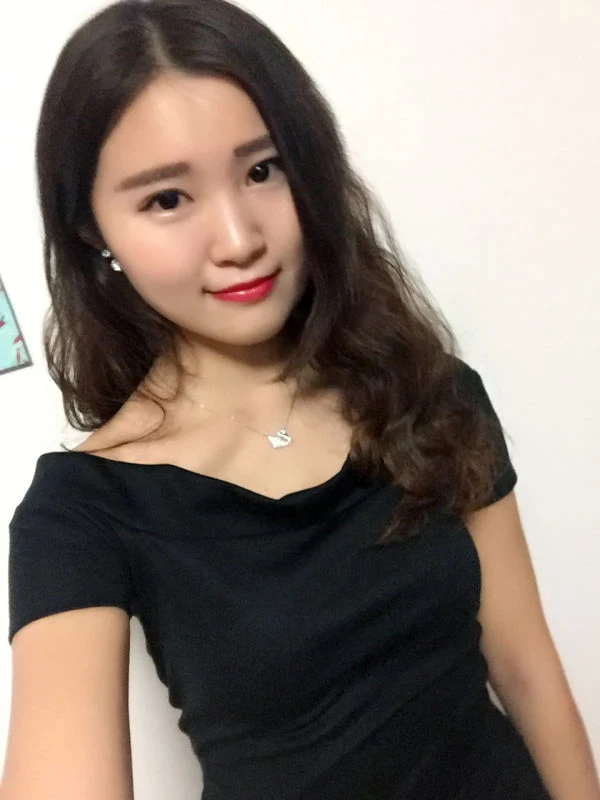 Susuki – Japanese escort in Hong Kong — 8 / 9